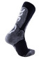 náhľad Pánske ponožky UYN MAN SKI CROSS COUNTRY SOCKS B328