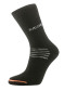 náhľad Ponožky Bjorn Daehlie 331037 Sock Athlete Warm 99900