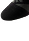 náhľad On Running Mid Sock M Black/Shadow