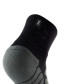náhľad On Running Mid Sock M Black/Shadow