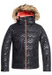 náhľad Roxy ERGTJ03079-KVA1 JET SKI SOLID GIRL JK