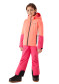 náhľad Detský komplet Colmar Ch.Girl 2-PC-Suit 3155C-113