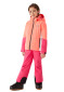 náhľad Detský komplet Colmar Ch.Girl 2-PC-Suit 3155C-113