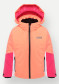 náhľad Detský komplet Colmar Ch.Girl 2-PC-Suit 3155C-113
