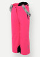 náhľad Detský komplet Colmar Ch.Girl 2-PC-Suit 3155C-113
