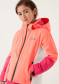 náhľad Detský komplet Colmar Ch.Girl 2-PC-Suit 3155C-113