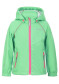 náhľad Detská bunda Ice Peak 51868 Jenett Kd 535