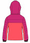 náhľad Detský lyžiarsky komplet COLMAR 17-3124C KIDS GIRL 2-PC SUIT