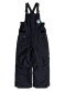 náhľad Detské zimné nohavice Quiksilver EQKTP03005-KVJ0 BOOGIE KIDS PT