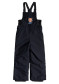 náhľad Detské zimné nohavice Quiksilver EQKTP03005-KVJ0 BOOGIE KIDS PT