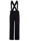 náhľad Spyder 195020 PROPULSION-Pant-black