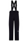 náhľad Spyder 195020 PROPULSION-Pant-black