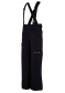 náhľad Spyder 195020 PROPULSION-Pant-black