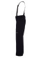 náhľad Spyder 195020 PROPULSION-Pant-black
