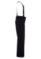náhľad Spyder 195020 PROPULSION-Pant-black