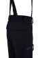 náhľad Spyder 195020 PROPULSION-Pant-black