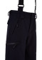 náhľad Spyder 195020 PROPULSION-Pant-black