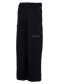 náhľad Spyder 195020 PROPULSION-Pant-black