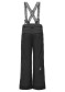 náhľad Spyder 195020 PROPULSION-Pant-black
