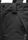 náhľad Spyder 195020 PROPULSION-Pant-black