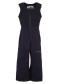 náhľad Detské nohavice Spyder 195086-001 -min EXPEDITION-Pant-black