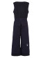 náhľad Detské nohavice Spyder 195086-001 -min EXPEDITION-Pant-black