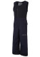 náhľad Detské nohavice Spyder 195086-001 -min EXPEDITION-Pant-black