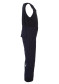 náhľad Detské nohavice Spyder 195086-001 -min EXPEDITION-Pant-black