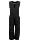 náhľad Detské nohavice Spyder 195086-001 -min EXPEDITION-Pant-black