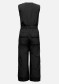 náhľad Detské nohavice Spyder 195086-001 -min EXPEDITION-Pant-black