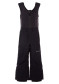 náhľad Detské nohavice Spyder 195086-001 -min EXPEDITION-Pant-black