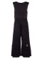 náhľad Detské nohavice Spyder 195086-001 -min EXPEDITION-Pant-black