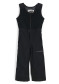 náhľad Detské nohavice Spyder 195086-001 -min EXPEDITION-Pant-black