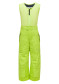 náhľad Detské nohavice Spyder 195086-328 -min EXPEDITION-Pant-mojito