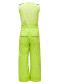náhľad Detské nohavice Spyder 195086-328 -min EXPEDITION-Pant-mojito