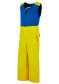 náhľad Detské nohavice Spyder-195086-733 EXPEDITION-Pant-sun