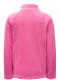 náhľad Detský rolák Spyder Bitsy Speed Fleece ružový