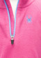 náhľad Detský rolák Spyder Bitsy Speed Fleece ružový