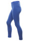náhľad Detské nohavice DEVOLD DUO ACTIVE JUNIOR LONG PANT