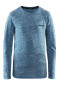 náhľad Detské termoprádlo CRAFT 1903777 ACTIVE COMFORT B370