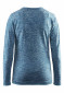 náhľad Detské termoprádlo CRAFT 1903777 ACTIVE COMFORT B370