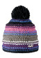náhľad Detská čiapka  Barts Zinaida Beanie Kids