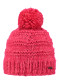 náhľad Detská čiapka BARTS TARA BEANIE CONFETTI