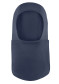 náhľad Detská kukla Poivre BLANC W18-1988-BBUX BALACLAVA / FLEECE TURTLE NIE GOTHIC blue2 / ONE SIZE