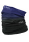 náhľad Nákrčník BARTS MULTICOL POLAR DIP DYE BLACK