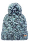 náhľad Barts Myla Beanie Kids navy