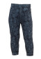 náhľad Detské nohavice Devold Active Baby Long Johns Night
