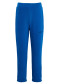náhľad Detské tepláky Spyder-196084-409 SPEED FLEECE-Pant-olg blk