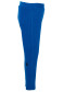 náhľad Detské tepláky Spyder-196084-409 SPEED FLEECE-Pant-olg blk