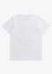 náhľad Chlapčenské tričko Quiksilver EQBZT04322-WBB0 Scenic drive